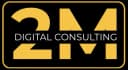 2M Digital Consulting
