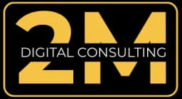 2M Digital Consulting